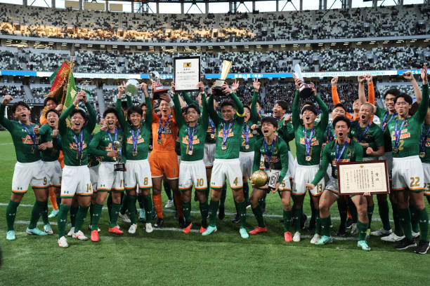 确保赛事安 确保赛事安