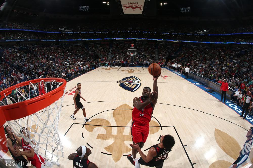 罗马为我规 罗马为我规