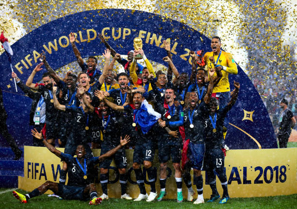 的运动员形 的运动员形