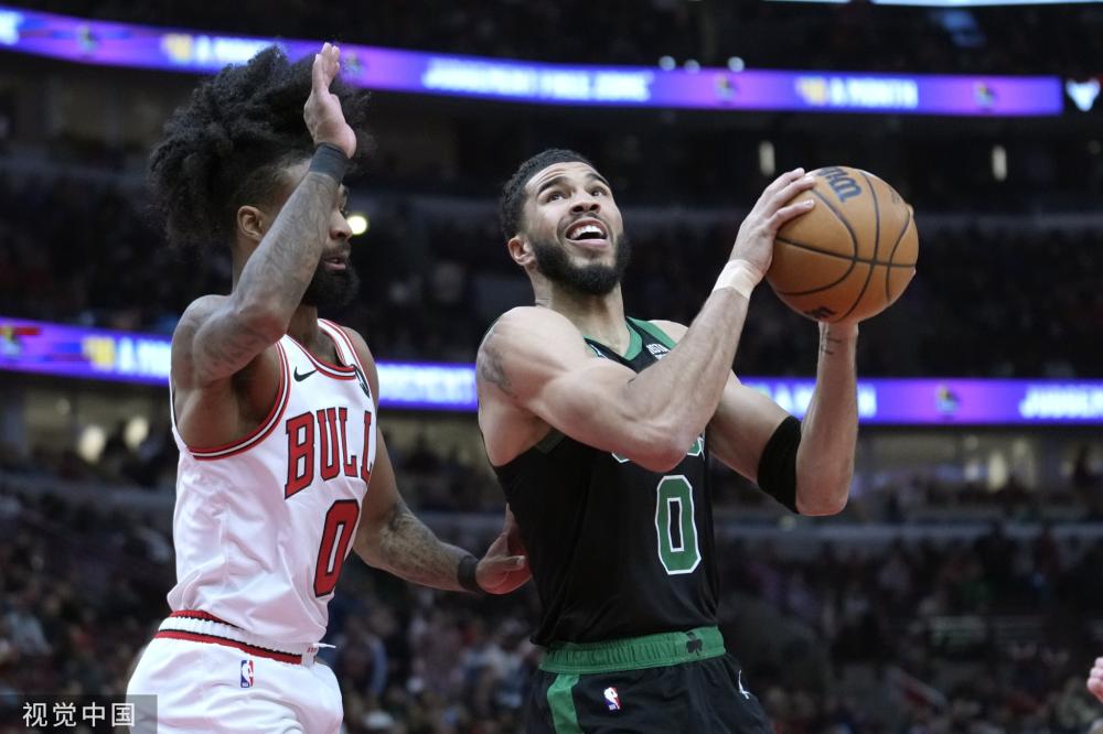 作为一名出 作为一名出