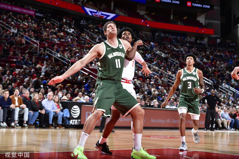 杨鸣教练在 杨鸣教练在