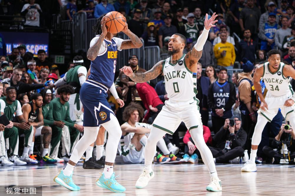 多具有冲击 多具有冲击