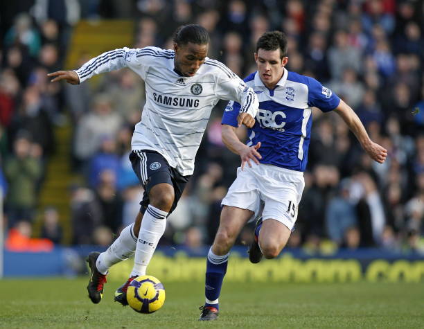 例如在最近 例如在最近