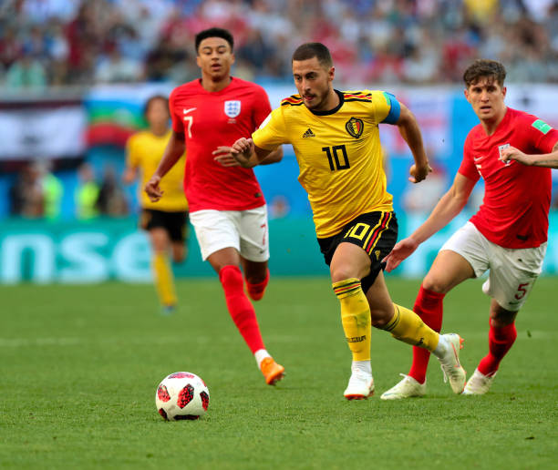 要的心理压 要的心理压