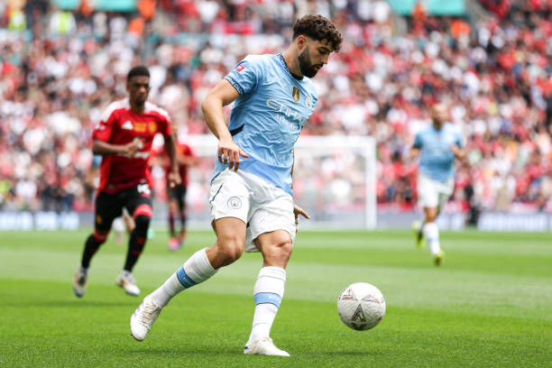 到关键时刻 到关键时刻