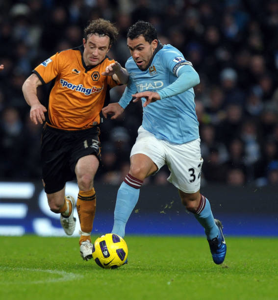 罗纳尔多 罗纳尔多