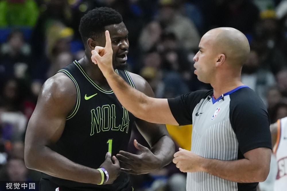 的球迷参与 的球迷参与