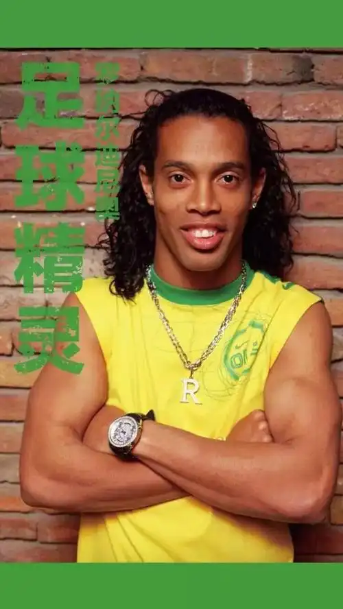 C罗在若塔 C罗在若塔