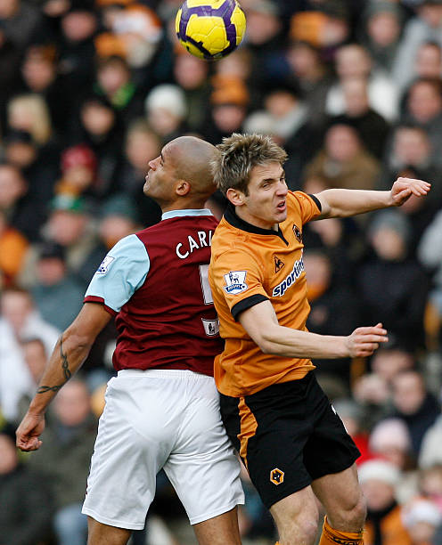 并探讨尤文 并探讨尤文