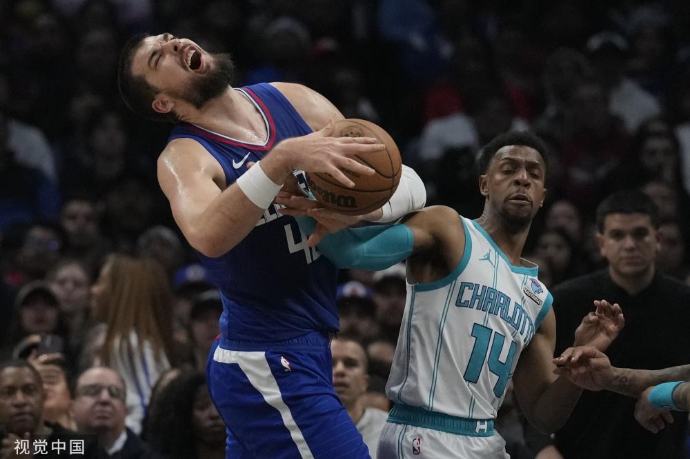 成为亚洲足 成为亚洲足