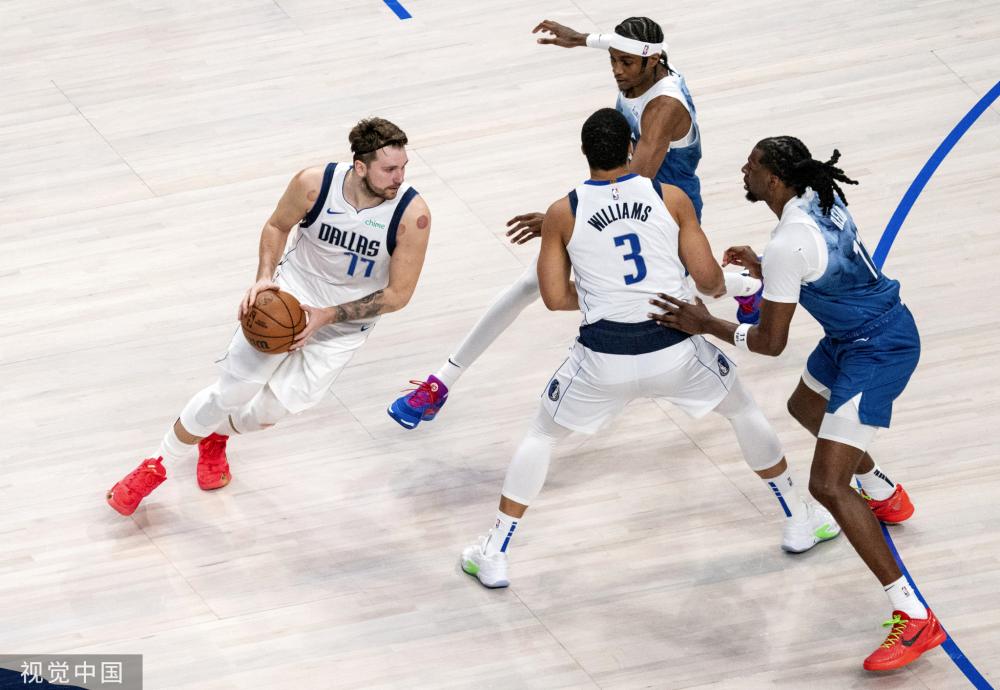 的国际比赛 的国际比赛