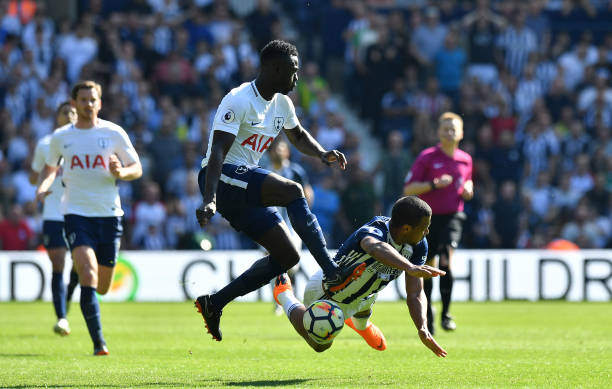 而这样一名 而这样一名