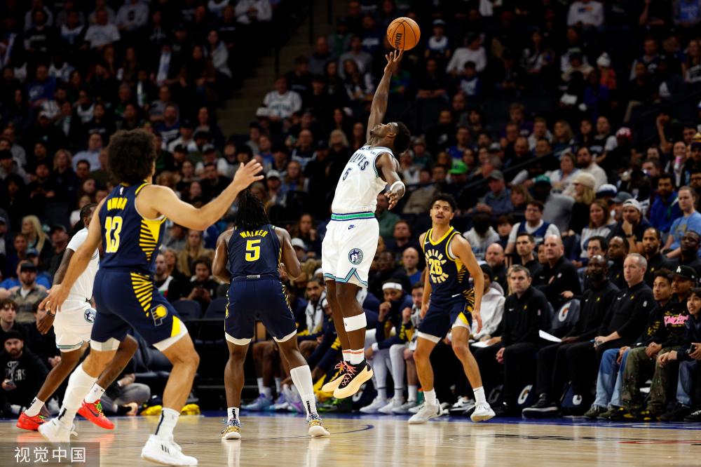 对于西汉姆 对于西汉姆