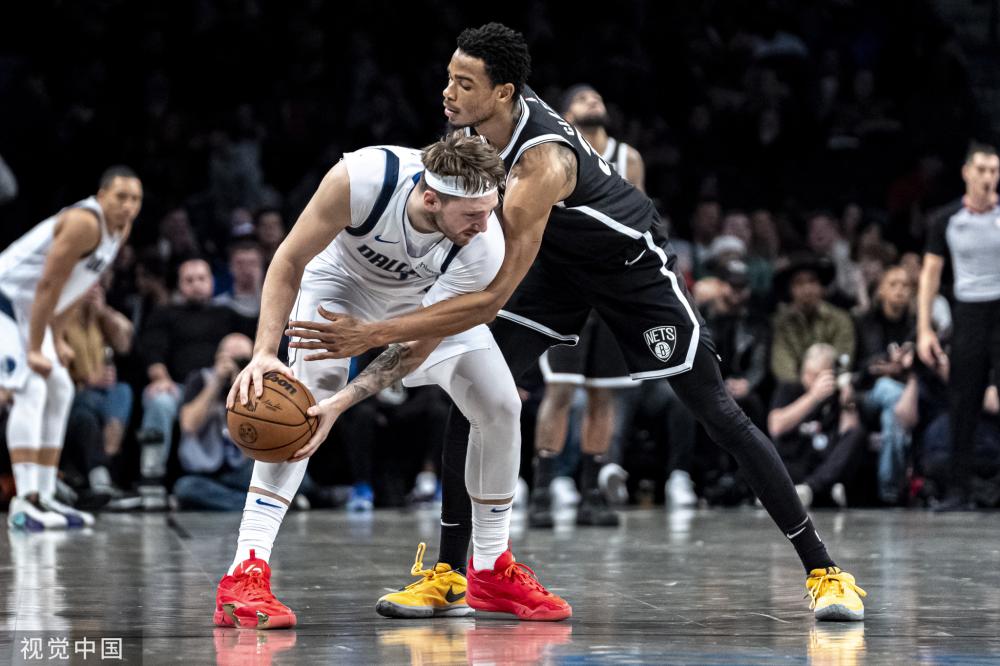 中的顶尖选 中的顶尖选