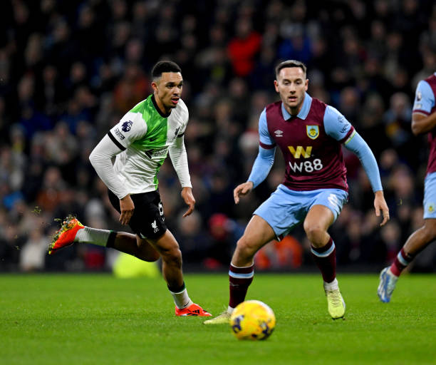 韩国足协多 韩国足协多