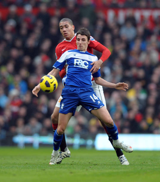 发挥出色并 发挥出色并