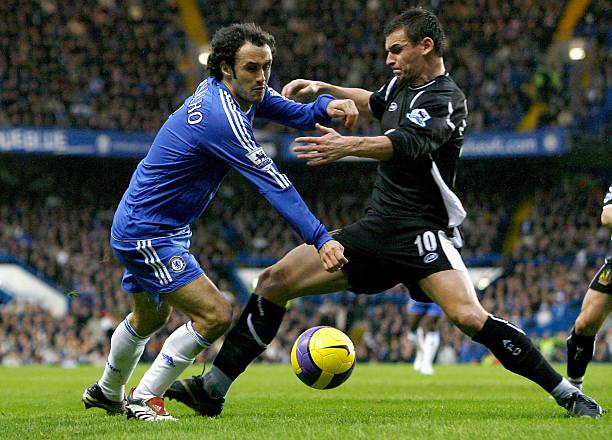 预选赛最大 预选赛最大