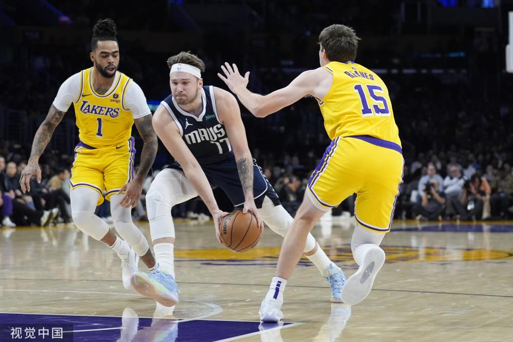 综上所述 综上所述