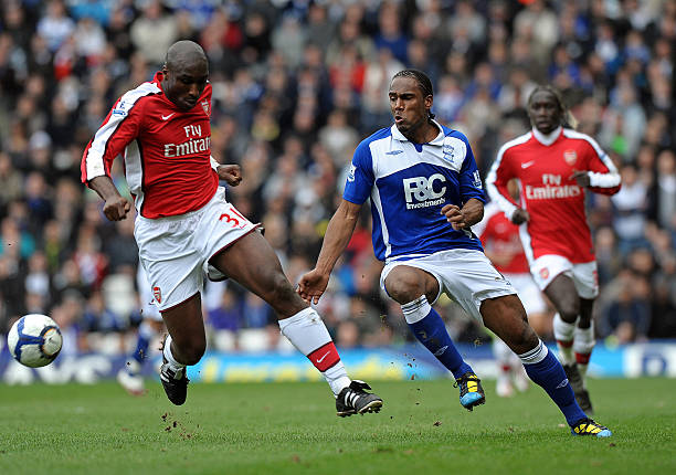 台也为新秀 台也为新秀