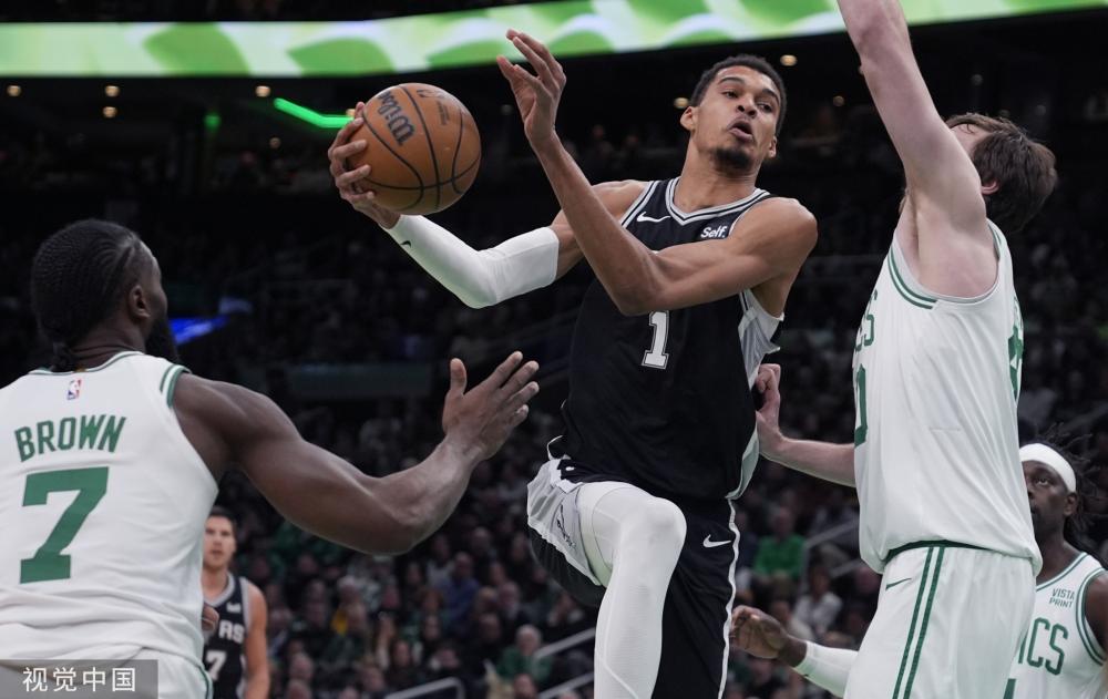 出了西班牙 出了西班牙