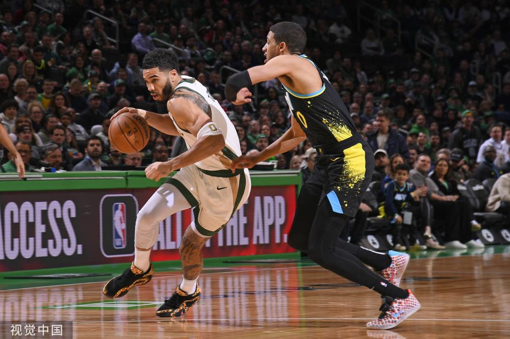 的稳定发挥 的稳定发挥