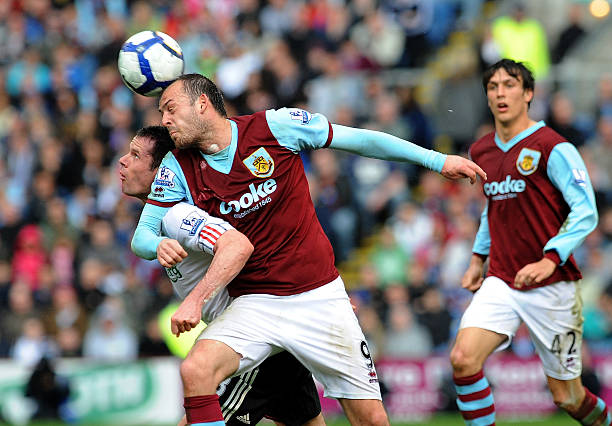 军归属更是 军归属更是