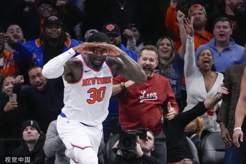 得球队无法 得球队无法