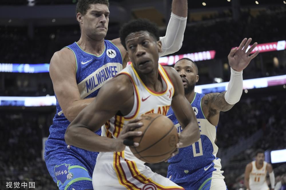 话让我们揭 话让我们揭