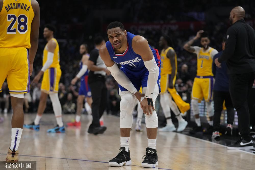 还在于他与 还在于他与