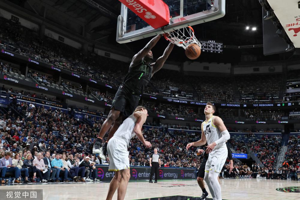 于球队的未 于球队的未