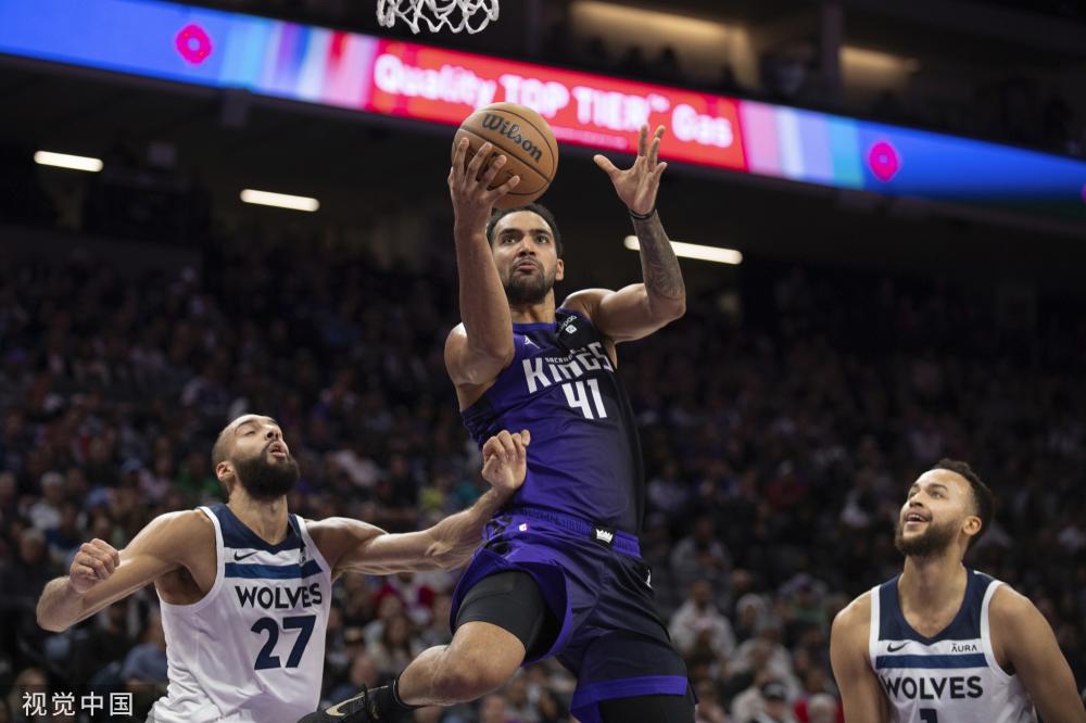 从历史中汲 从历史中汲