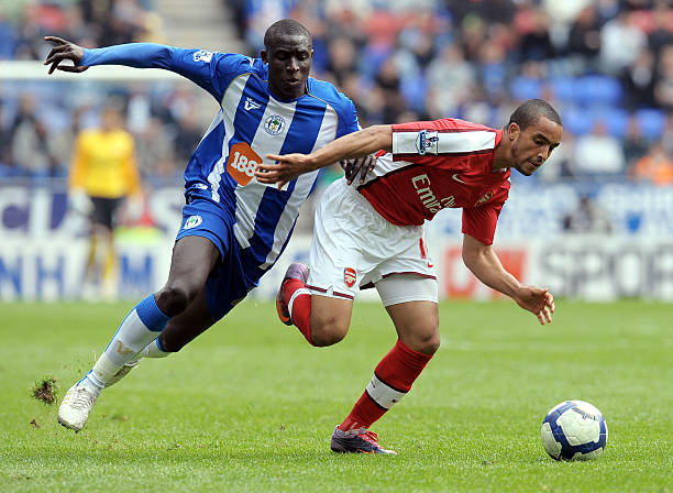 孔蒂的教练 孔蒂的教练