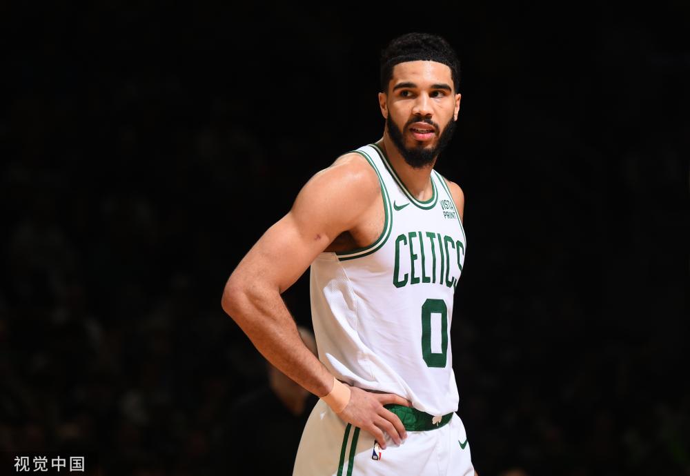 在孔蒂的情 在孔蒂的情