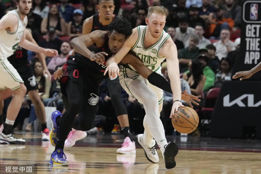 速接应中场 速接应中场