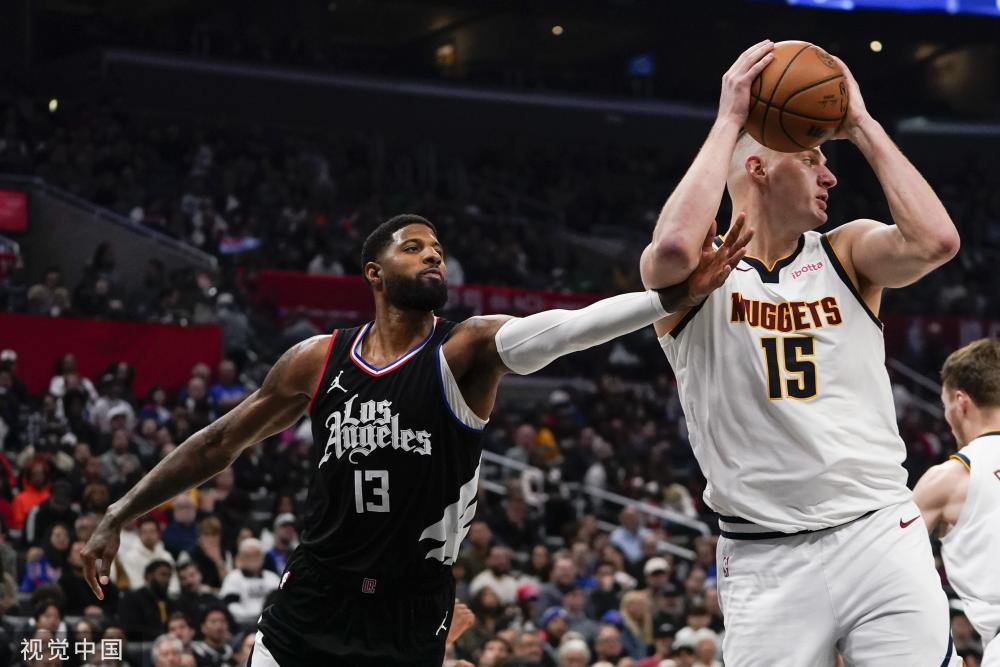 西成为巴萨 西成为巴萨