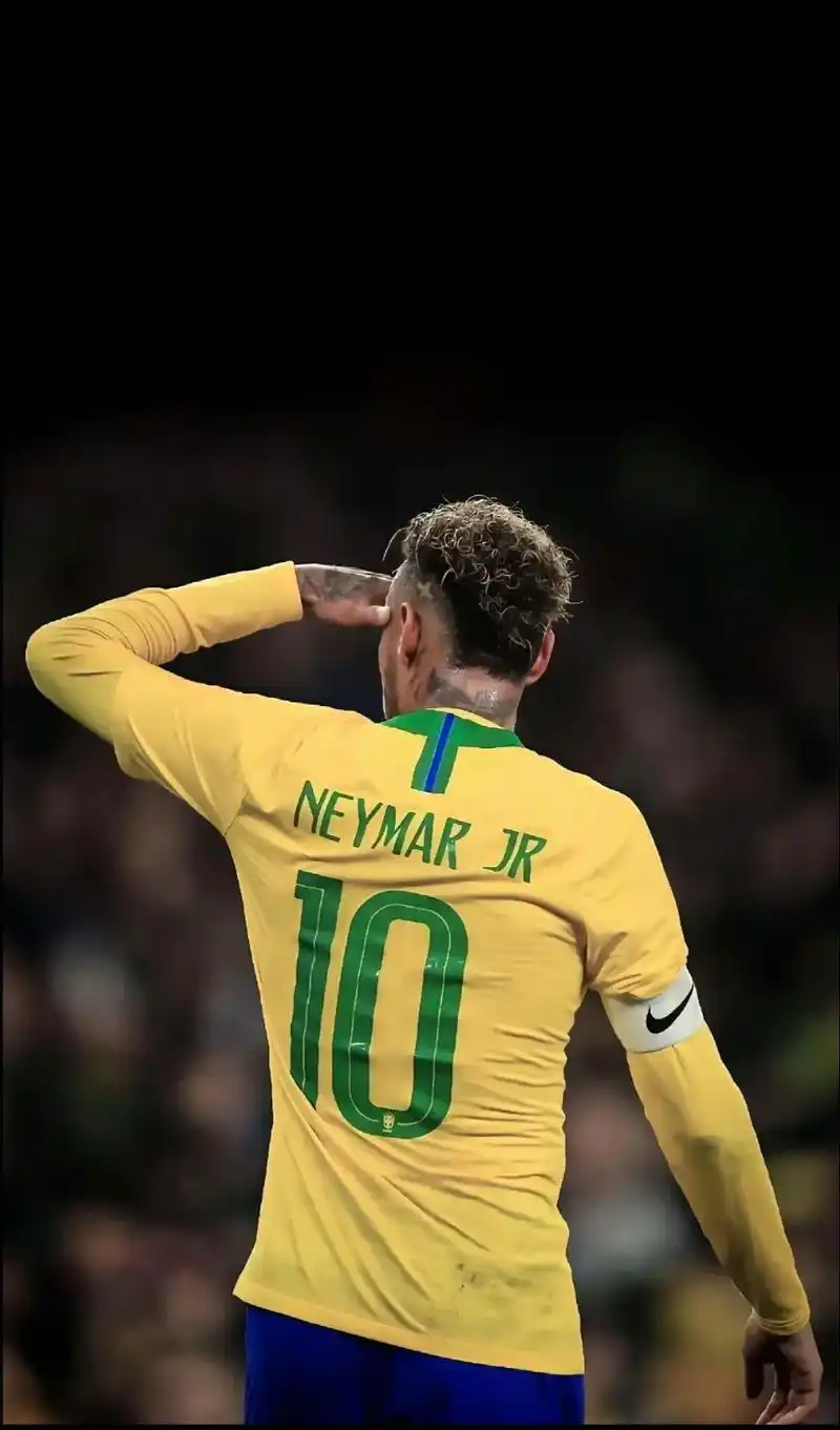 分享彼此的 分享彼此的