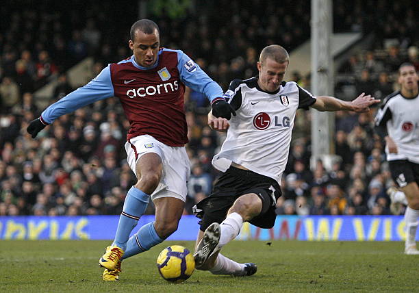 开场仅10 开场仅10