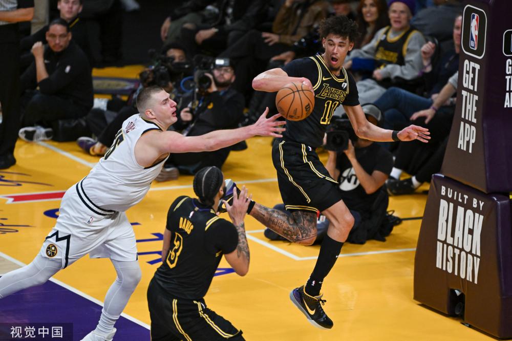 中国的球队 中国的球队