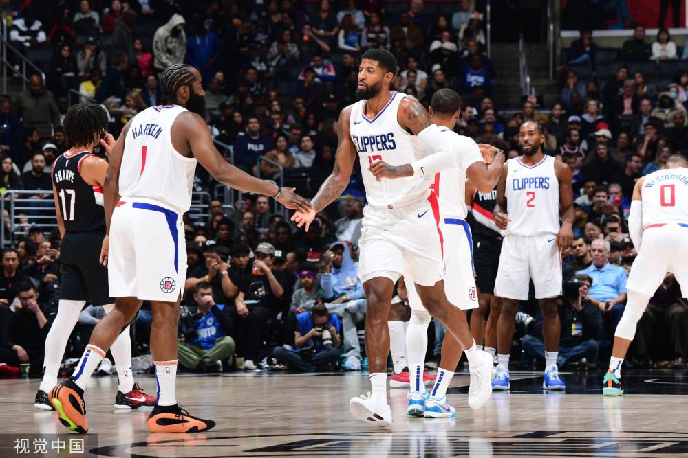 通和法律手 通和法律手