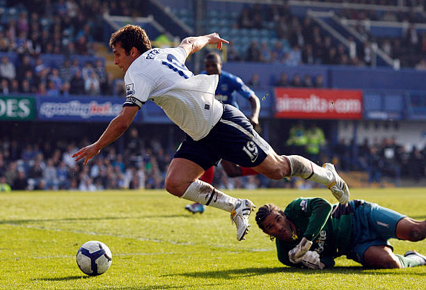 这种感情也 这种感情也