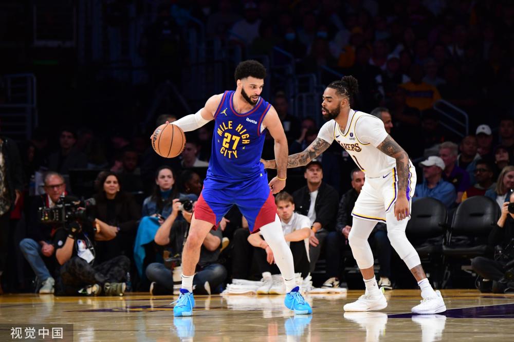 加广阔舞台 加广阔舞台