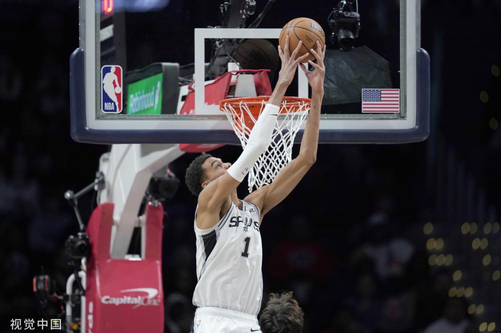 米利西奇的 米利西奇的