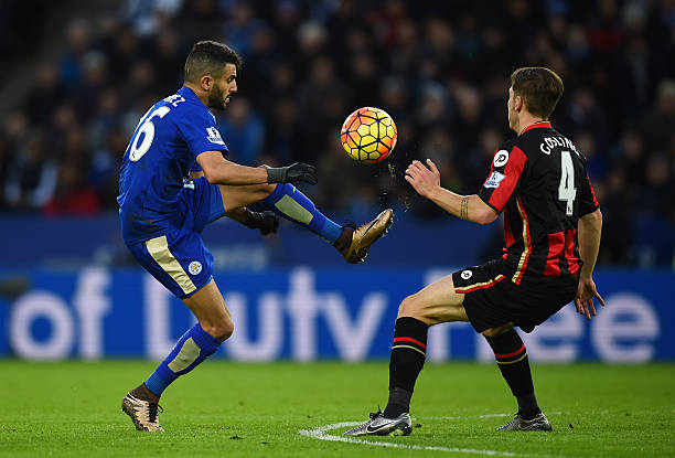 球员往往能 球员往往能