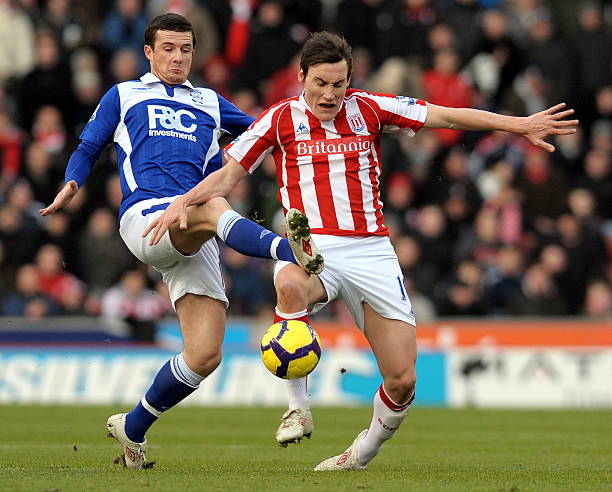 为了应对尤 为了应对尤