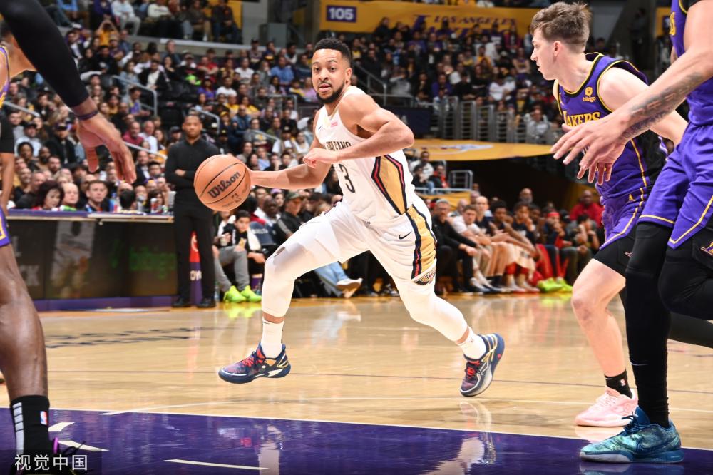 的大胆探索 的大胆探索