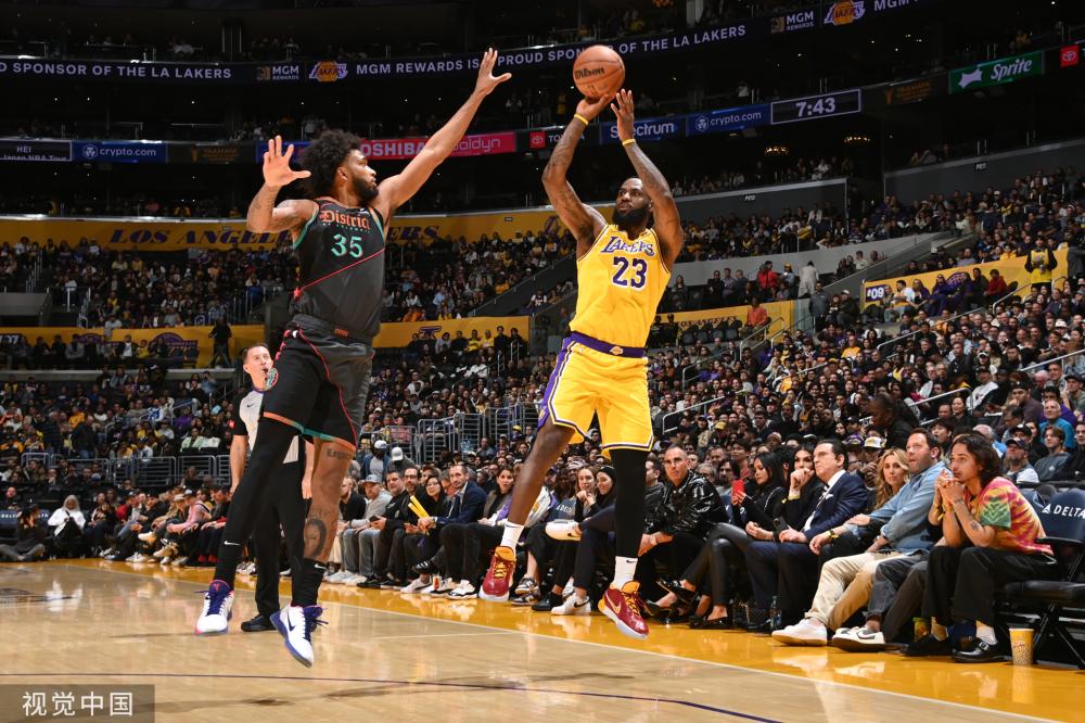 无疑是这一 无疑是这一