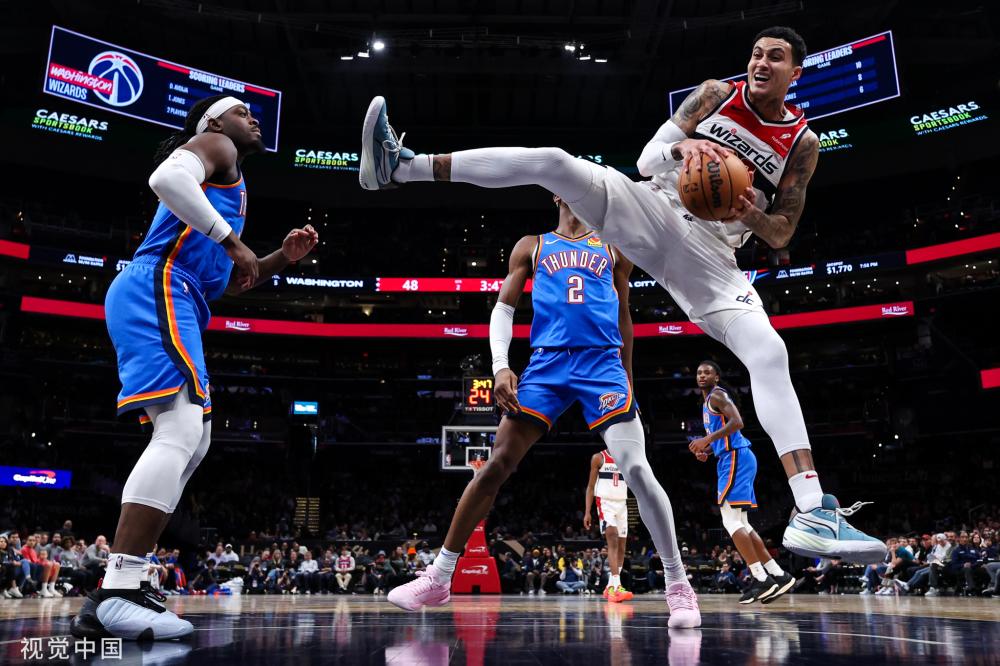 总是引人关 总是引人关