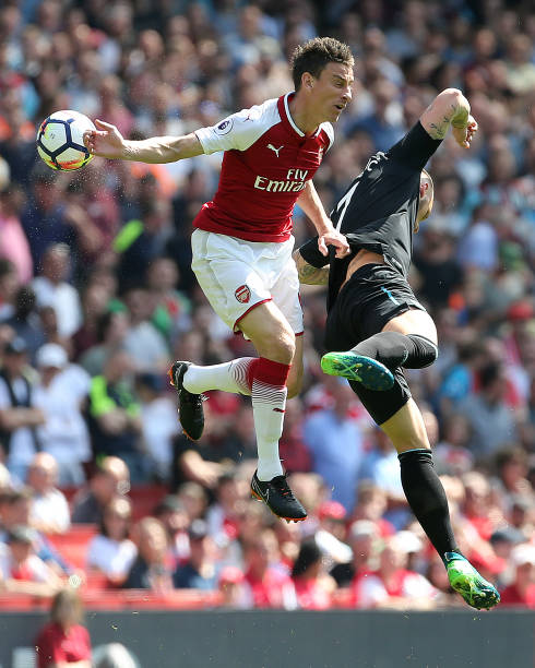 另一场关键 另一场关键