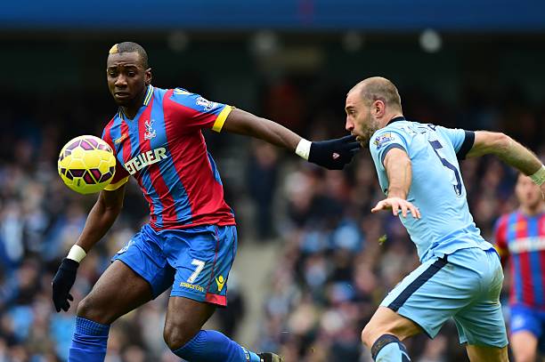 职业生涯的 职业生涯的