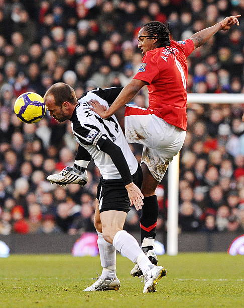 成为球队后 成为球队后